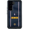 NBA Denver Nuggets Jersey Galaxy S24 Waterproof Case